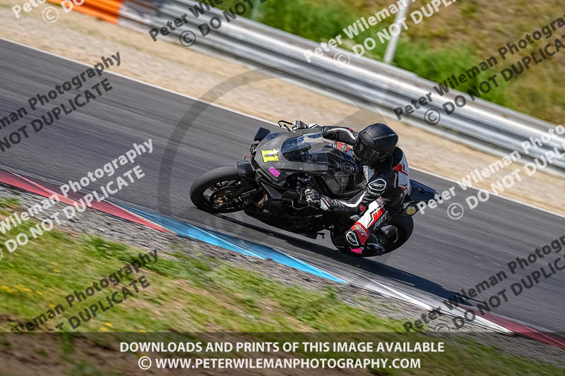 Slovakia Ring;event digital images;motorbikes;no limits;peter wileman photography;trackday;trackday digital images